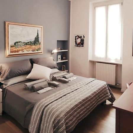 Artist'S House ✱✱✱✱✱ 1K_Home Verona Eksteriør billede